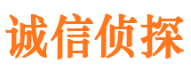 宽城侦探公司